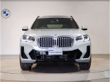 【キドニーグリル】BMWは約90年もの間、ほぼ全ての車両にひと目でBMWだと分かるこの特徴的なフロントグリルが備えられ、デザイン・アイコンとして親しまれてきました。
