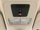 Honda CONNECT搭載車です。「Honda Total Care プレミアム」に加入頂くと、「緊急サポートセンター」や「Honda ALSOK駆けつけサービス」などのサービスが受けられます。
