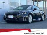 7速Sトロニック/直列4気筒DOHCインタークーラー付ターボ/全長420/幅183/高さ137/1980CCガソリン/出力197PS、トルク320Nm/燃料タンク50L