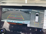 ◆北は北海道から南は沖縄まで、ご購入いただいたお車は全国にご納車が可能です!お電話、メール、動画などでリモートでお車のご案内も可能です!親切、丁寧に対応させて頂きますのでお気軽にご相談ください!