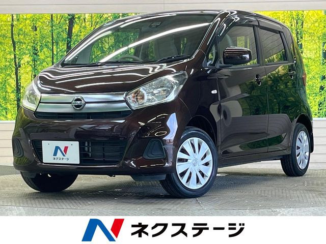 デイズ J