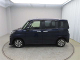 コンパクトで扱いやすく、更に室内も広くゆとり感じていただける1LD(LivingX Driving)-CARです。