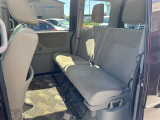当社は中古車業界の健全化をめざし活動しているJU青森メンバーショップです中古車販売に関する正しい知識を持ち、お客様の信頼を得られるよう努力しております。