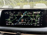 アリア B6 禁煙車 ワンオーナー サンルーフ