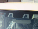 女性スタッフも常駐しておりますので、女性のお客様でも安心してご来店いただけるかと思います!