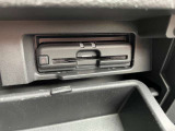 ナビ連動ETC2.0付き