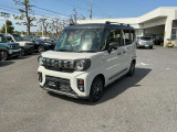 ご覧いただき誠に有難うございます千葉マツダでは掲載車両以外のお車も続々入荷しておりますのでお気軽にお問合せください
