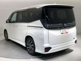 3つの安心を1台にセットされたトヨタの中古車! カーライフの強い味方!1年間走行距離無制限のロングラン保証付!