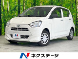 衝突被害軽減システム 禁煙車 コーナーセンサー オートハイビーム CD