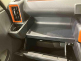 弊社では、お車を納車してからが本当のお付き合いのスタートだと思っています。お客様に頼りにされる「お店」を目指しています!