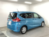 フリード 1.5 G ホンダセンシング 