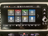 当店での販売車両は、車検整備はもちろん、車検残ありの車両でも点検整備をしっかり終わらせてからお客様へ引き渡し致しますので、安心してご購入いただけます♪