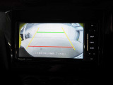スイフト  スポーツ 1.4