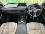 CX-30 2.0 20S プロアクティブ ツーリングセレクション 