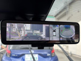 ◆北は北海道から南は沖縄まで、ご購入いただいたお車は全国にご納車が可能です!お電話、メール、動画などでリモートでお車のご案内も可能です!親切、丁寧に対応させて頂きますのでお気軽にご相談ください!