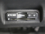 ETC付きです。