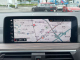 国道246号線沿い、南町田グランベリーパーク駅すぐ。BMW Premium Selection 東名横浜/〒194-0004 東京都町田市鶴間5-18-1/TEL:042-788-8022