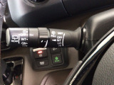 当店の車は全て総額表示をしております。諸費用について気になる点などありましたら、お気軽にお問い合わせください!