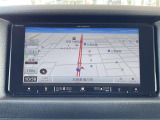 キャラバン  プレミアムGX 4WD 修復歴無し