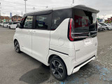 迷ってるうちに売れてしまうかも・・・・気になったら即連絡を!042-625-2800 RS楢原 店まで!1台しか御座いませんのでこの機会をお見逃しなく!