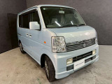 車検取得、車検整備付きのお車をお渡ししますので、すぐに乗って帰れます!お問い合わせはメールでのお返事を待っている間に売れる事もありますのでお電話頂いた方がオススメです!