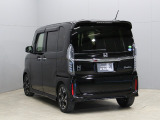 【コーティング】大好評のボディコーティング「グラスコーティング ガードコスメSP」もご納車までに施工可能。ガラス皮膜によりボディをキレイな状態に保ってくれます。