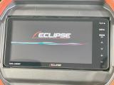 【ナビゲーション】目的地までしっかり案内してくれる使いやすいナビ。Bluetooth接続すればお持ちのスマホやMP3プレイヤーの音楽を再生可能!毎日の運転がさらに楽しくなります!!