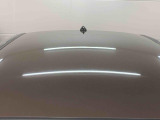 中古車なら同じ予算で新車を買うより、ワンランクもツーランクも上のグレードを選ぶことも可能です。憧れの最新車種も手に入れるチャンスです!