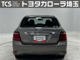 外板色はアバンギャルドブロンズメタリック(4V8)!