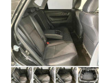 初度登録から7年以内のダイハツ車には1年間or走行無制限のまごころ保証がついておりますので購入後も安心です!有料にはなりますが1年もしくは2年の延長保証もご用意致しております!