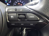 トヨタ認定中古車保証付!(1年間、距離無制限 HV車はHV保証付) 別途延長保証もご用意しております♪ ぜひ現車を確認にご来店ください