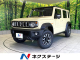 4WD 登録済未使用車 アダプティブクルーズ シートヒーター