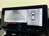 ハリアー 2.5 ハイブリッド Z 修復歴無し
