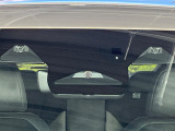 フォレスター 1.8 スポーツ EX 4WD 