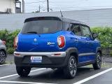 展示車上がりから下取り車両まで!おすすめなお車をご提案させていただきます!