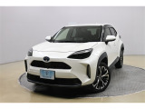 ご商談の際は、展示車のご確認をお願いしております。