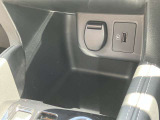愛知日産の中古車は【走行距離無制限の保証付き】です!全国の日産サービス工場で保証整備が可能なので安心してお乗り頂けます♪(保証期間は車両によって異なりすので、当店スタッフまでお気軽にお尋ねください)