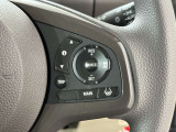 お車の販売だけではなく、お車の買い取りだけもさせていただいております!
