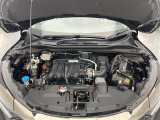 ◆北は北海道から南は沖縄まで、ご購入いただいたお車は全国にご納車が可能です!お電話、メール、動画などでリモートでお車のご案内も可能です!親切、丁寧に対応させて頂きますのでお気軽にご相談ください!