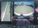 フロントの状況も映像で見ることができます!