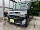 数ある中より当店のお車をご覧頂き誠にありがとうございます。この度業販サイトオートサーバーより加盟7.5万社中の五つ星出品店200社に選出されました。全車お買い得価格にてご紹介致します。