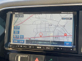 アウトランダーPHEV 2.0 G セイフティパッケージ 4WD 4WD 修復歴無し