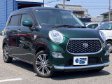 各種、ローンも取り扱っております!お気軽にお問い合わせくださいね♪