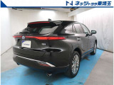 【バック】最新の在庫状況等お気軽にお問合せ下さい。ご検討ご来店をお待ちしております。