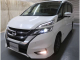 明るくて高寿命!【LEDヘッドランプ】です☆