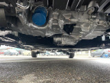 ◆北は北海道から南は沖縄まで、ご購入いただいたお車は全国にご納車が可能です!お電話、メール、動画などでリモートでお車のご案内も可能です!親切、丁寧に対応させて頂きますのでお気軽にご相談ください!