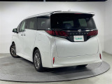店舗にて現車の確認もいただけますので、お電話で在庫のご確認の上是非ご来店くださいませ!!!