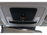 緊急通報ボタンが装備されています。ホンダコネクト対応。ご利用には、Honda Total Care プレミアムのご加入が必要です。