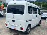 注文販売も承っておりますので、在庫にない車もお気軽にお申し付けください☆