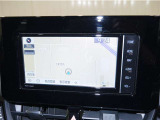 カローラスポーツ 1.2 G 